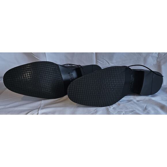 Cole Haan Hawthorne Cap Toe Oxfords - Picture 5 of 6